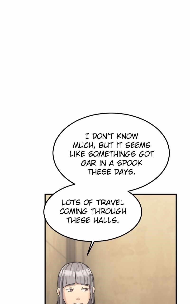 Read Paranoid Mage Manga Online