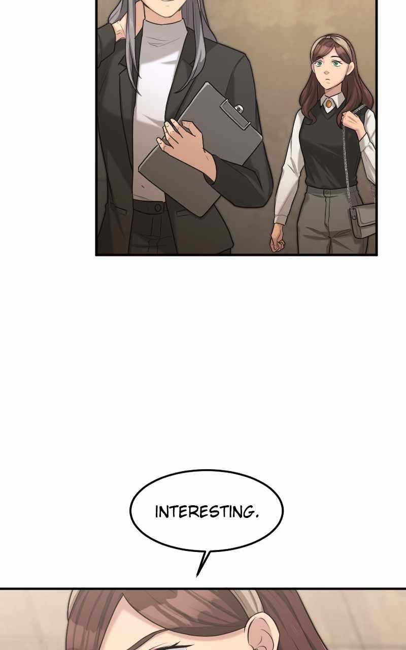 Read Paranoid Mage Manga Online