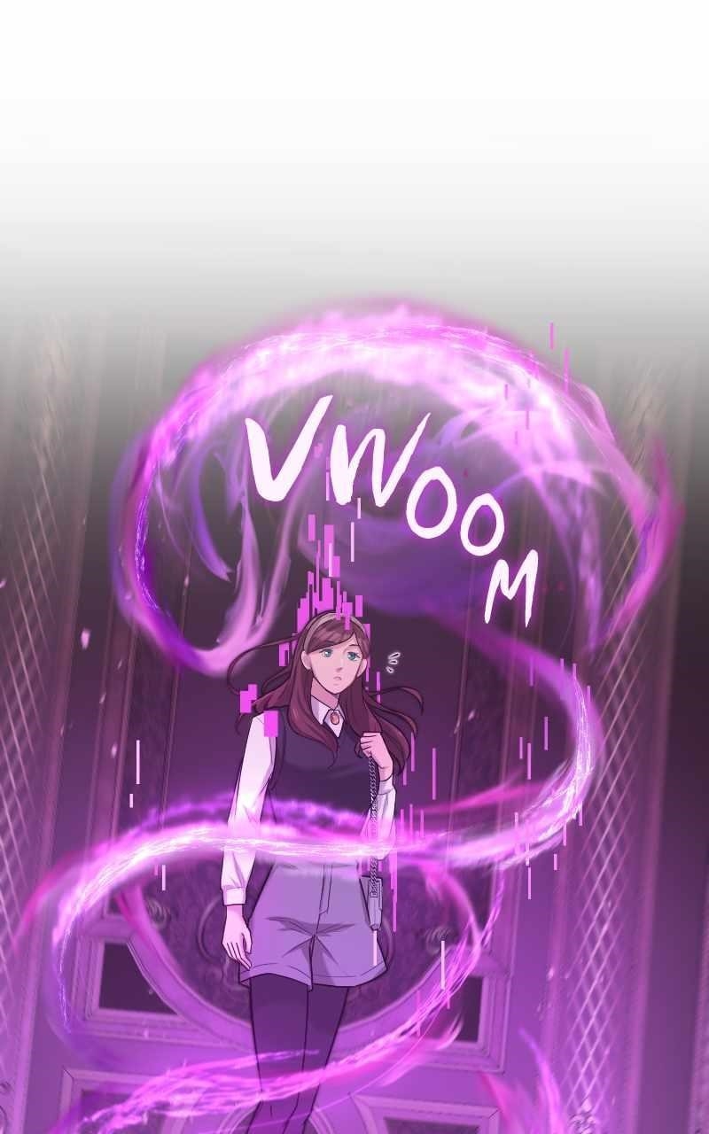 Read Paranoid Mage Manga Online