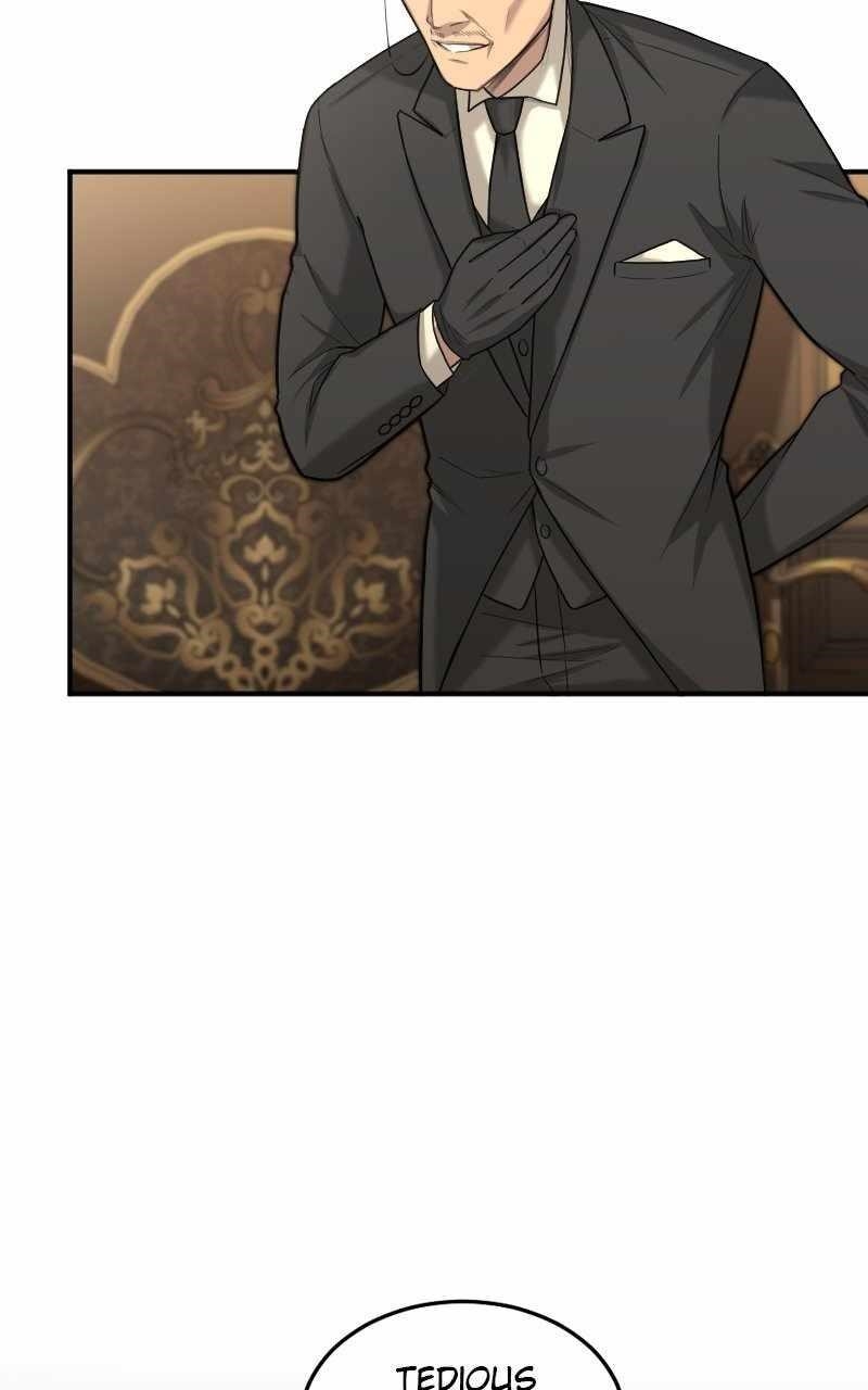 Read Paranoid Mage Manga Online
