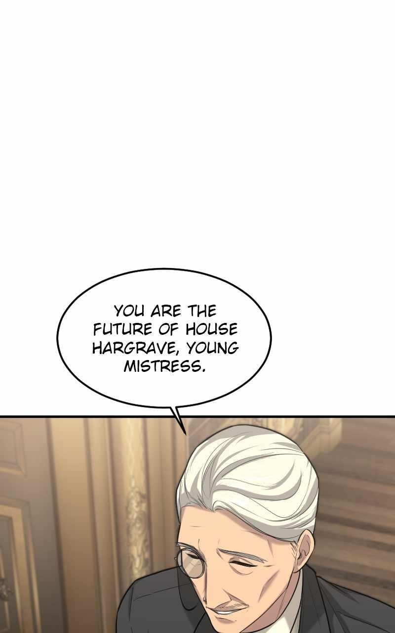 Read Paranoid Mage Manga Online