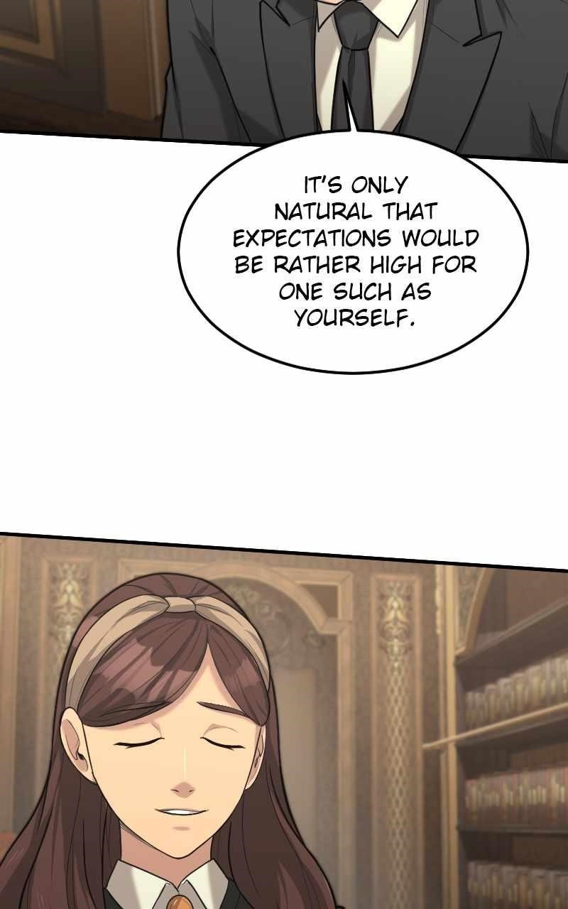 Read Paranoid Mage Manga Online