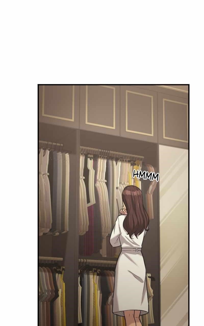Read Paranoid Mage Manga Online