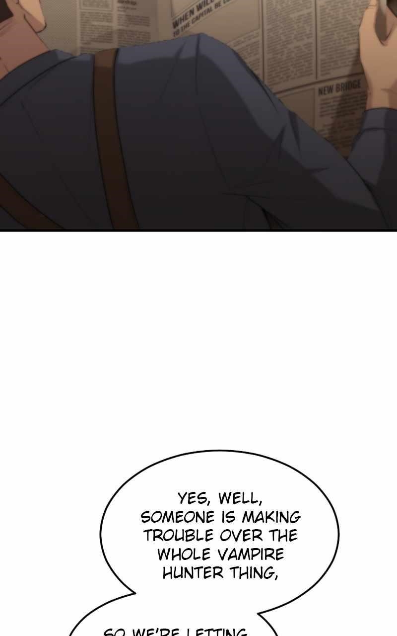 Read Paranoid Mage Manga Online