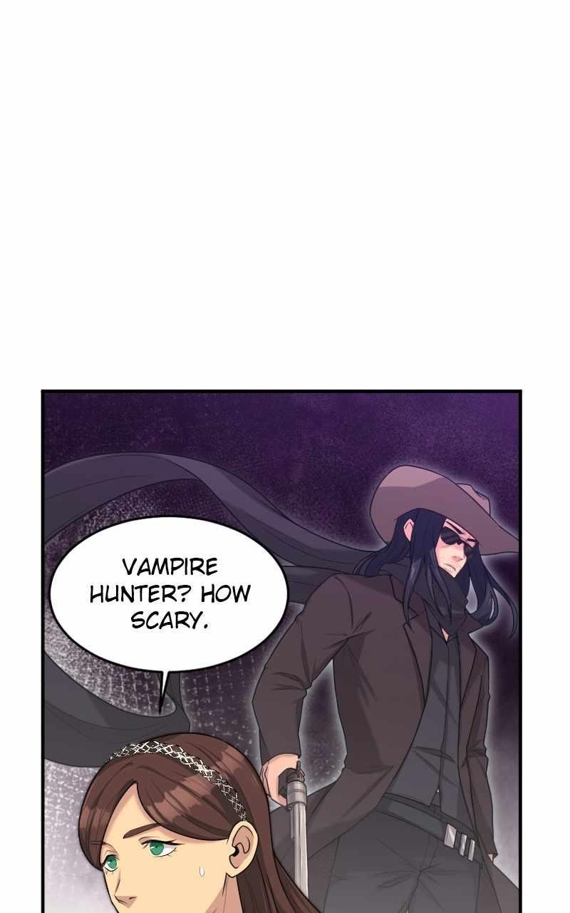 Read Paranoid Mage Manga Online