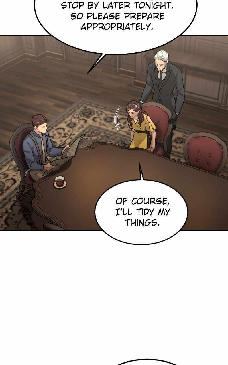 Read Paranoid Mage Manga Online