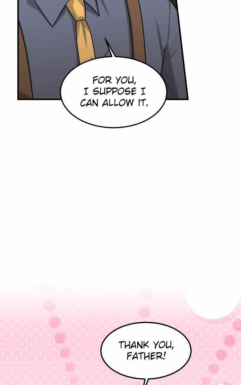 Read Paranoid Mage Manga Online