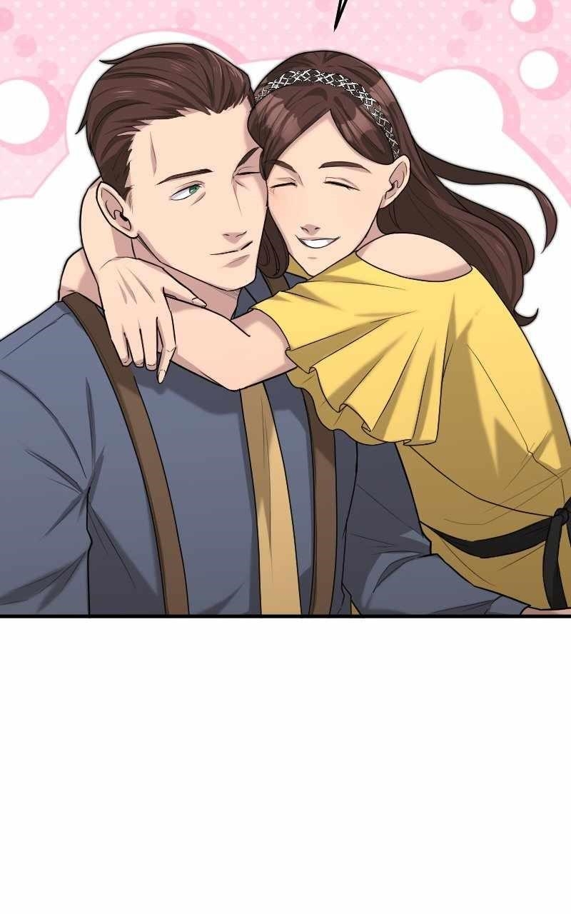 Read Paranoid Mage Manga Online