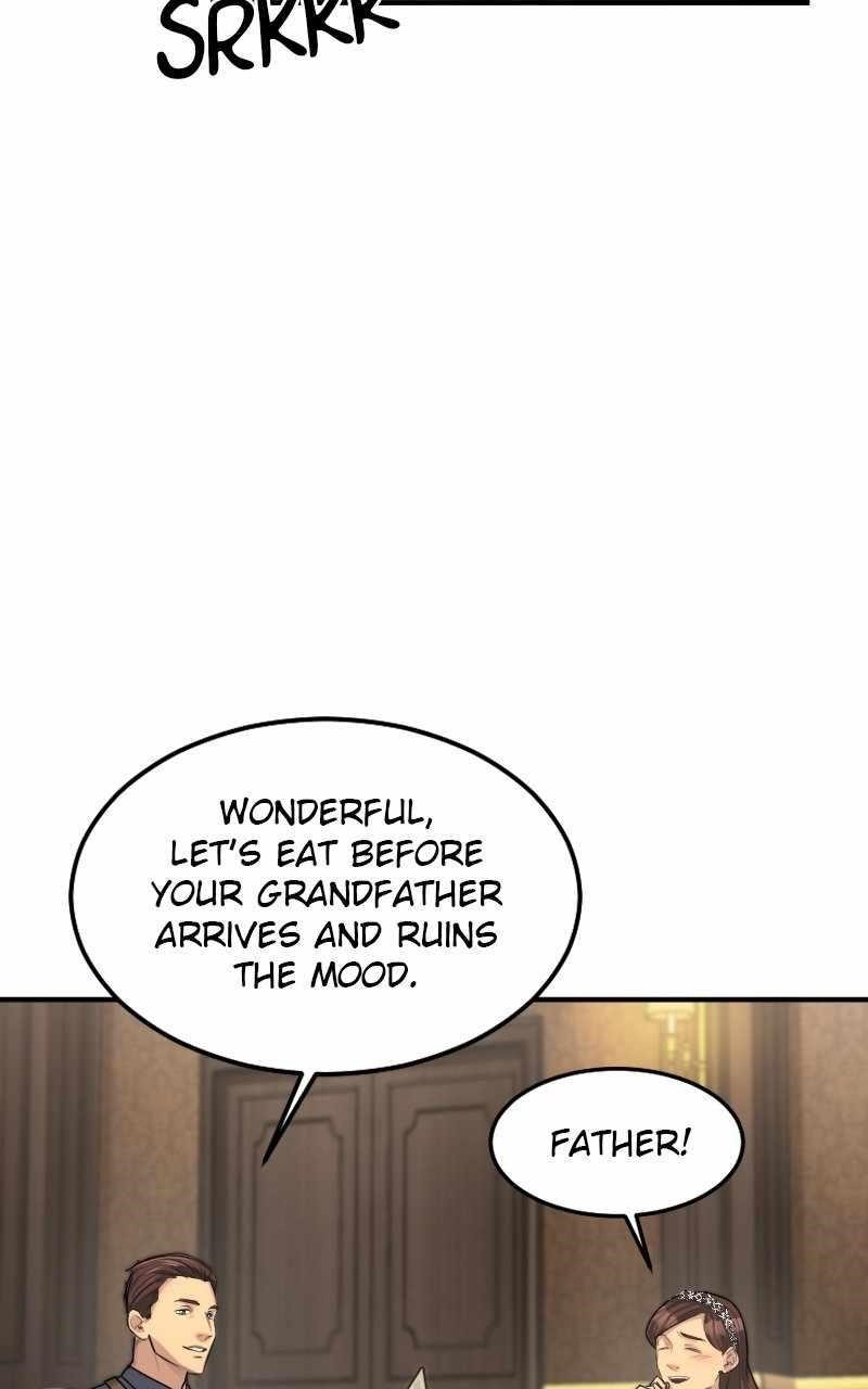 Read Paranoid Mage Manga Online