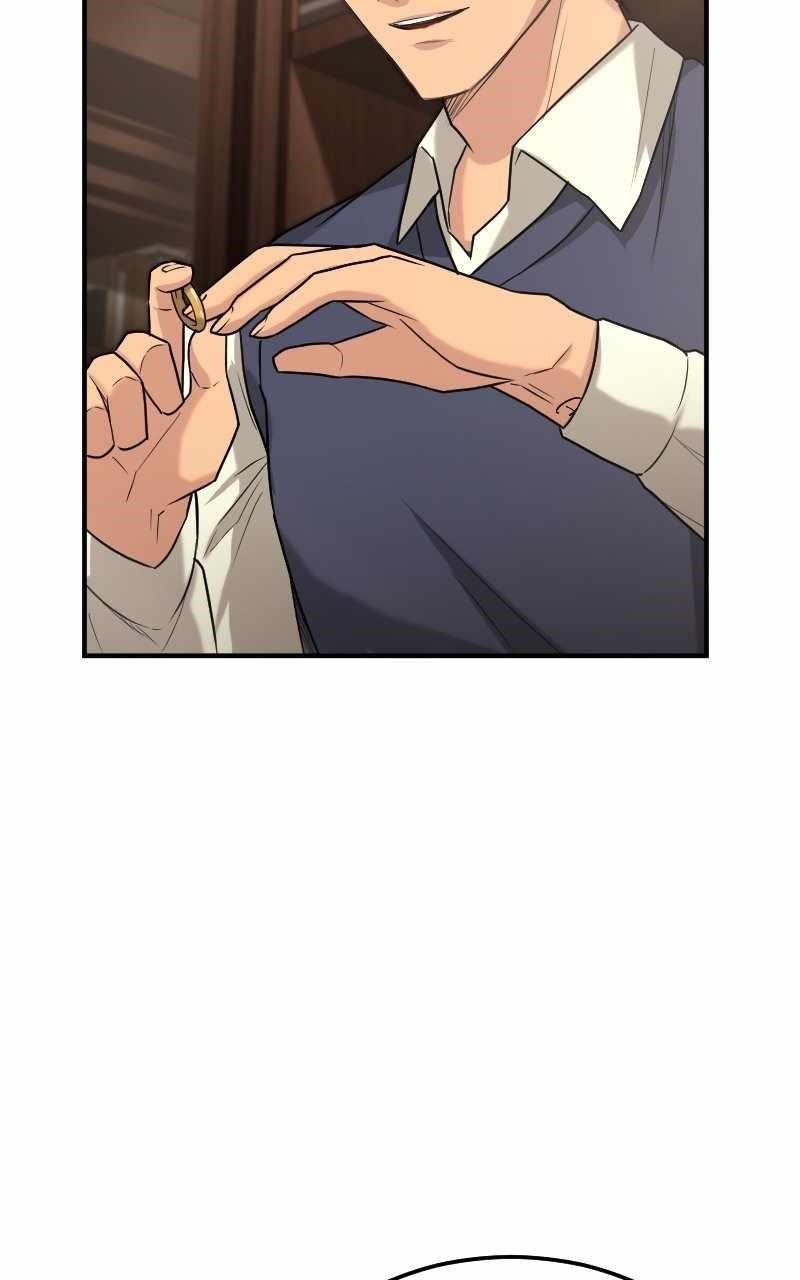 Read Paranoid Mage Manga Online