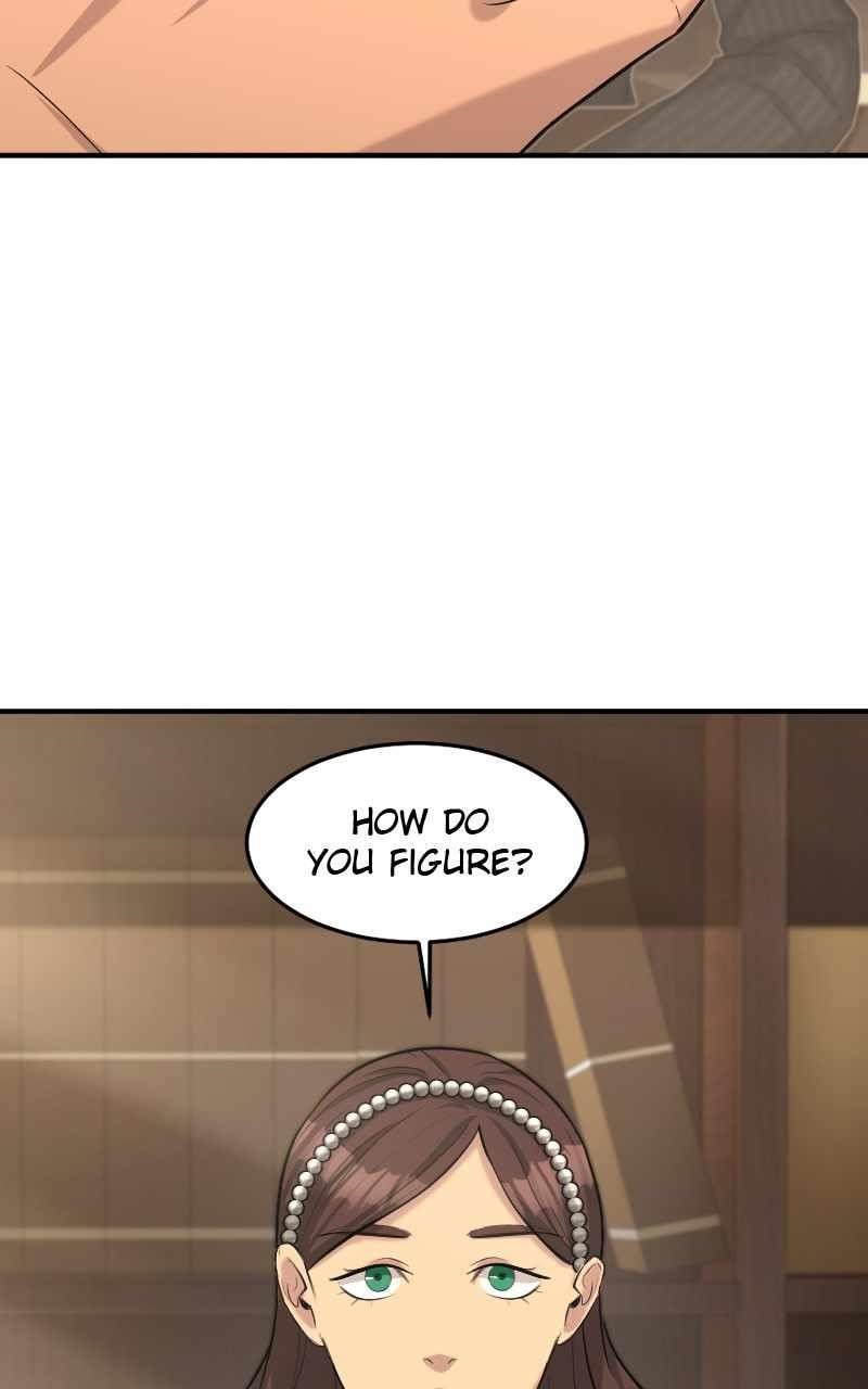 Read Paranoid Mage Manga Online