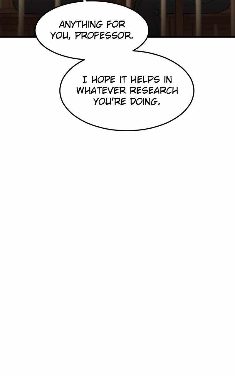Read Paranoid Mage Manga Online