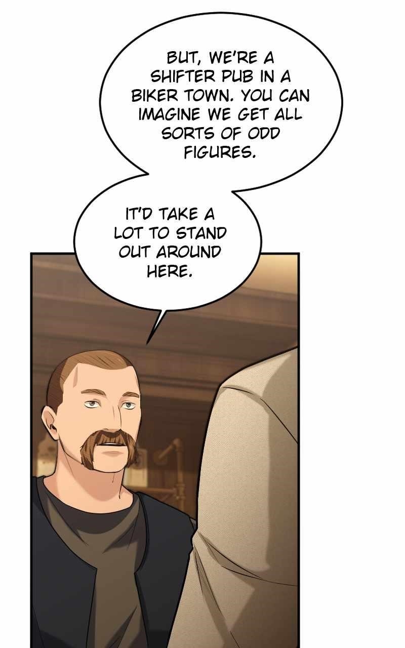 Read Paranoid Mage Manga Online
