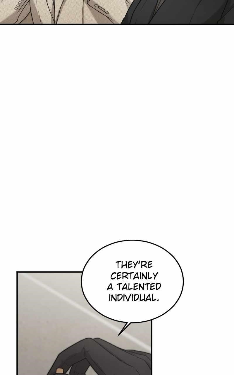Read Paranoid Mage Manga Online