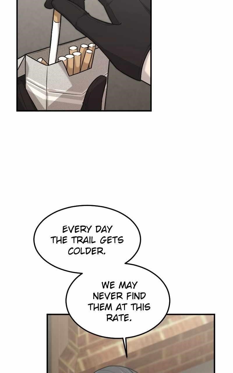 Read Paranoid Mage Manga Online