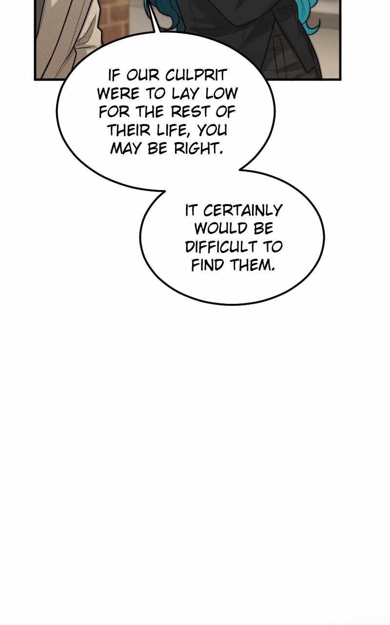 Read Paranoid Mage Manga Online