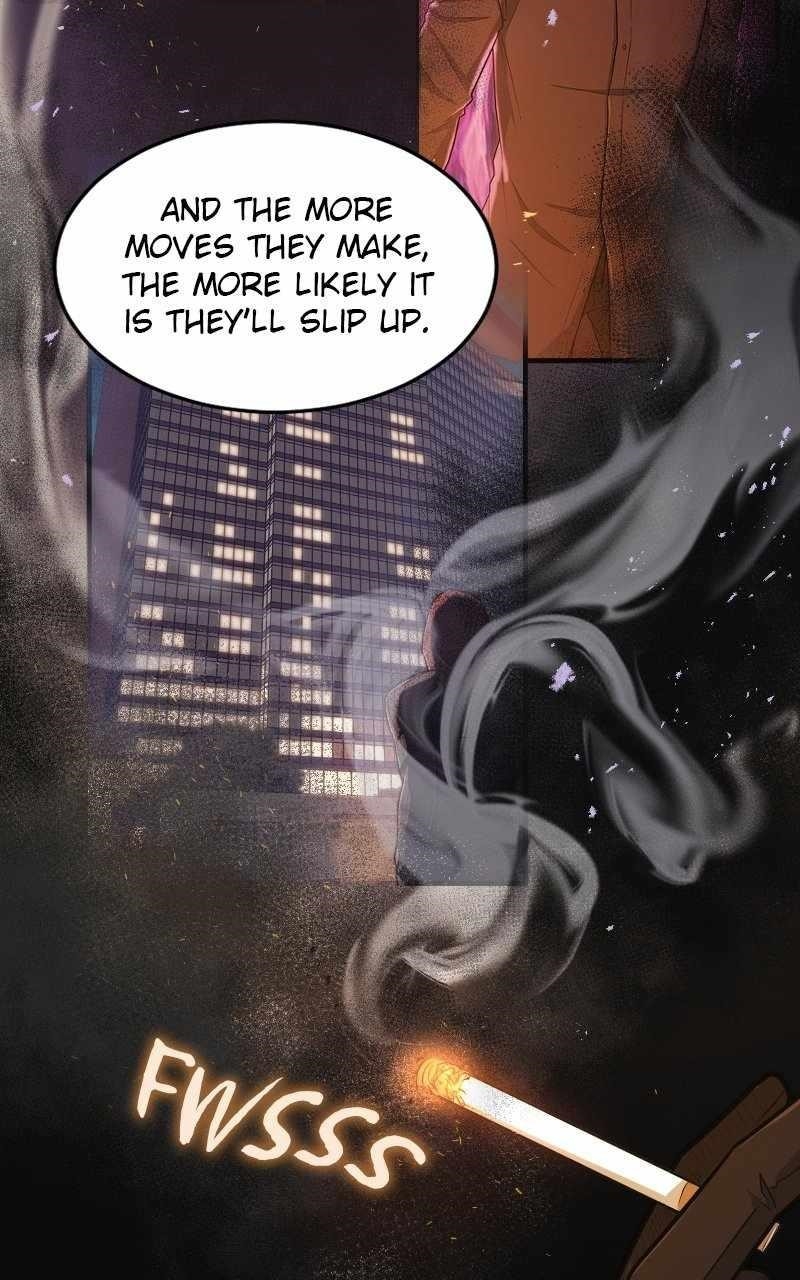 Read Paranoid Mage Manga Online
