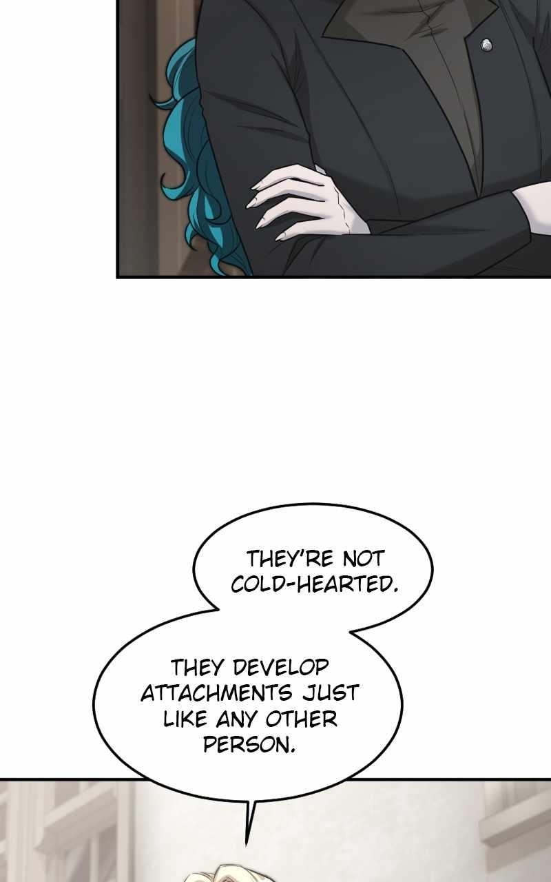 Read Paranoid Mage Manga Online