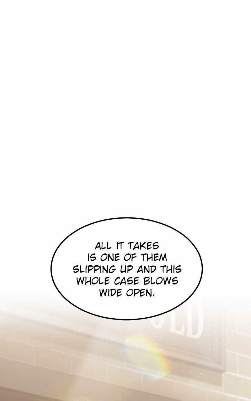 Read Paranoid Mage Manga Online