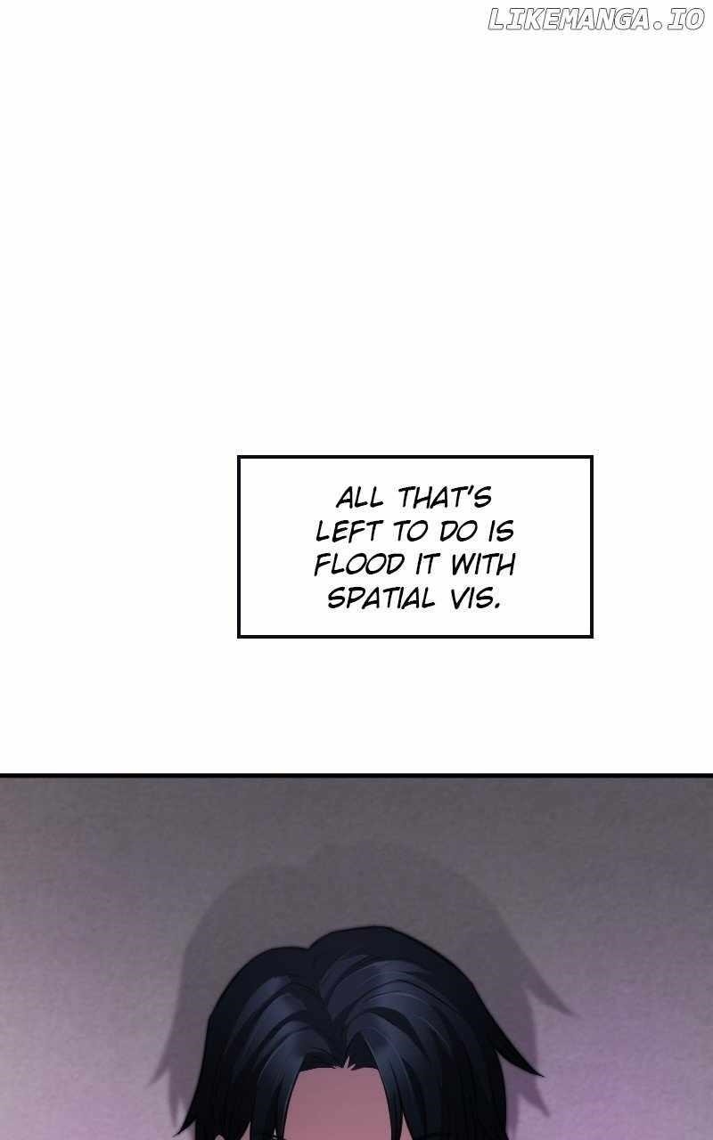 Read Paranoid Mage Manga Online
