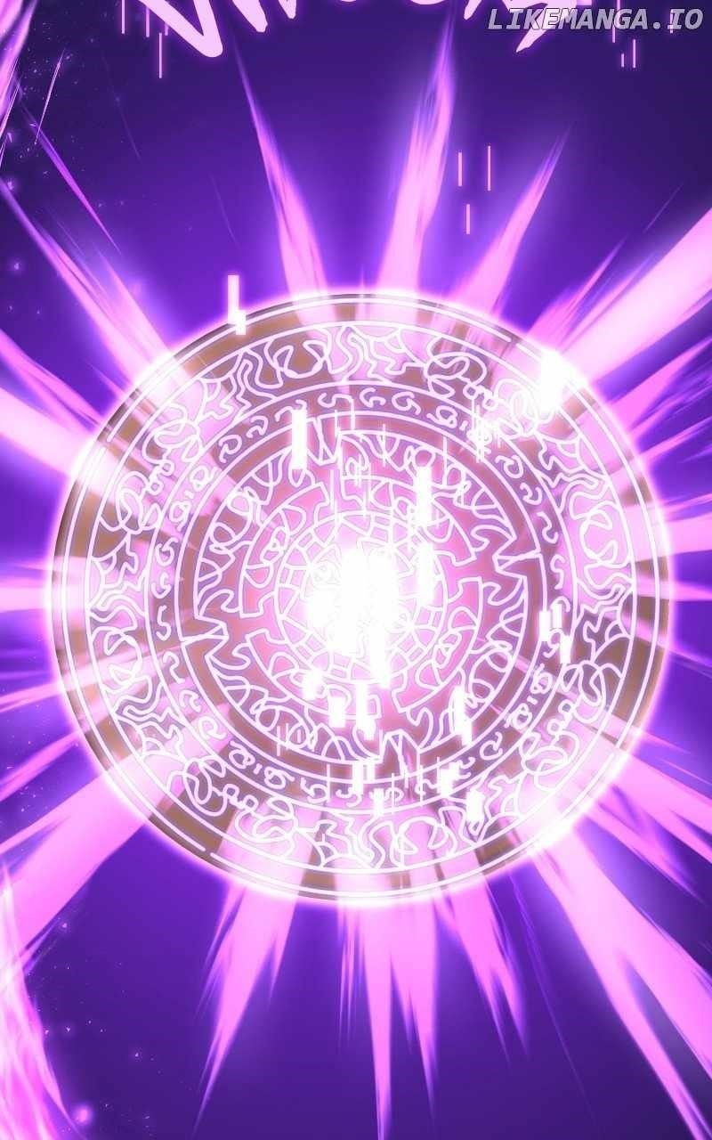 Read Paranoid Mage Manga Online