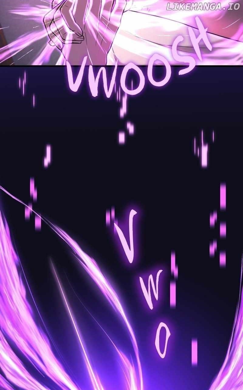 Read Paranoid Mage Manga Online