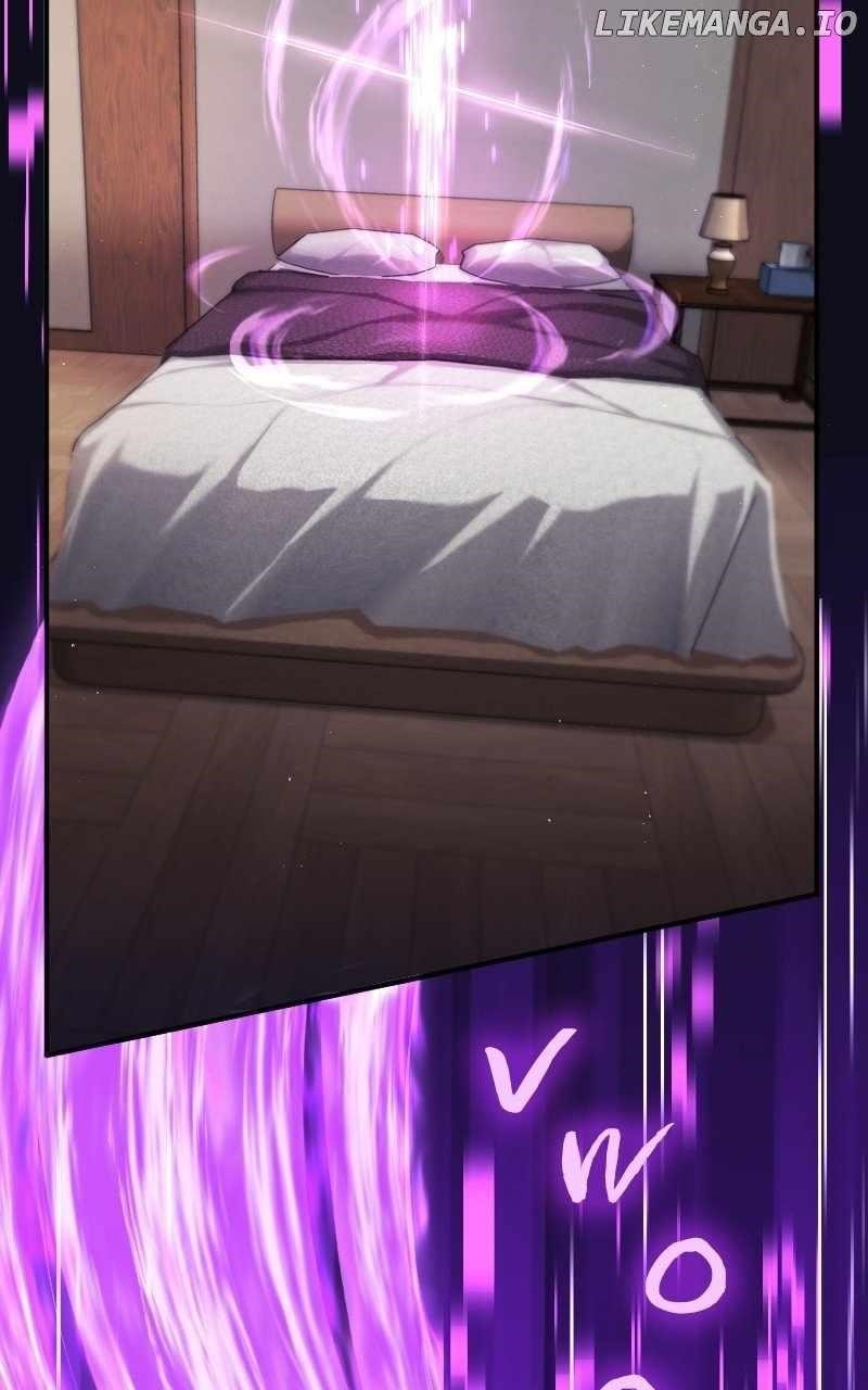 Read Paranoid Mage Manga Online