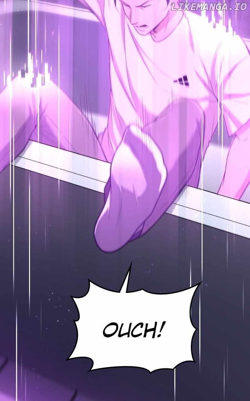 Read Paranoid Mage Manga Online