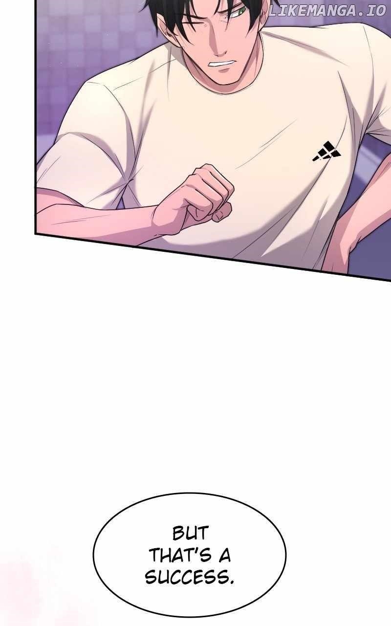 Read Paranoid Mage Manga Online
