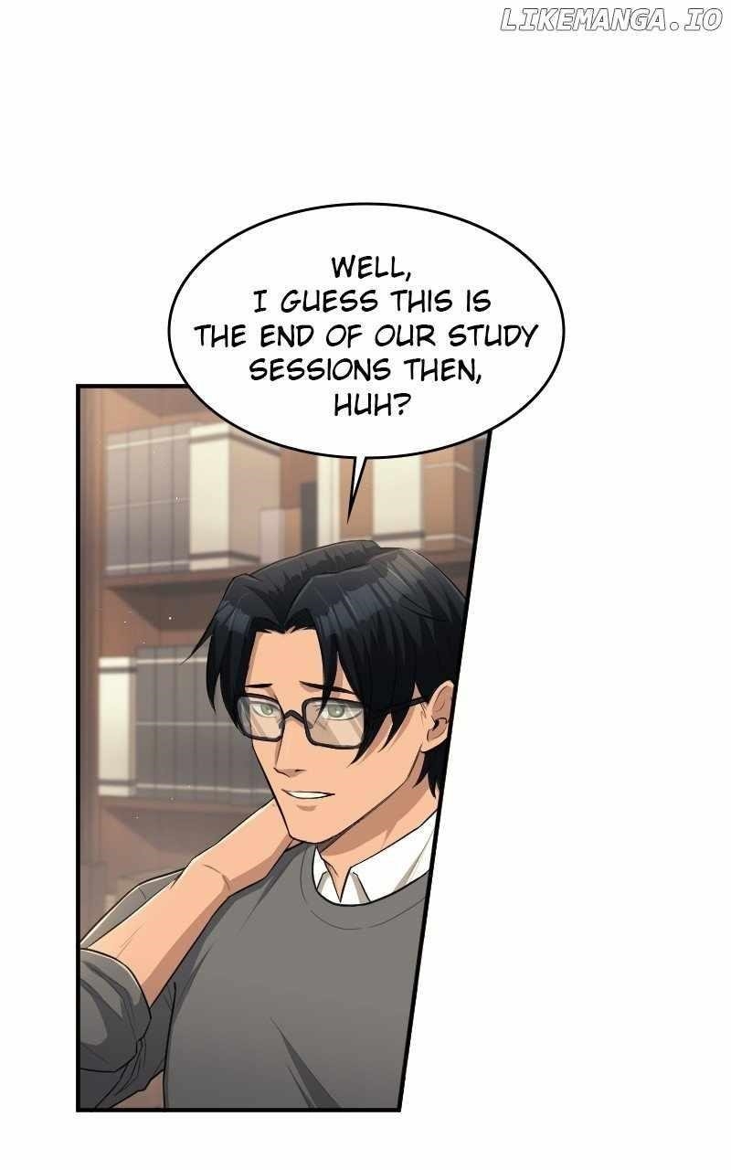 Read Paranoid Mage Manga Online