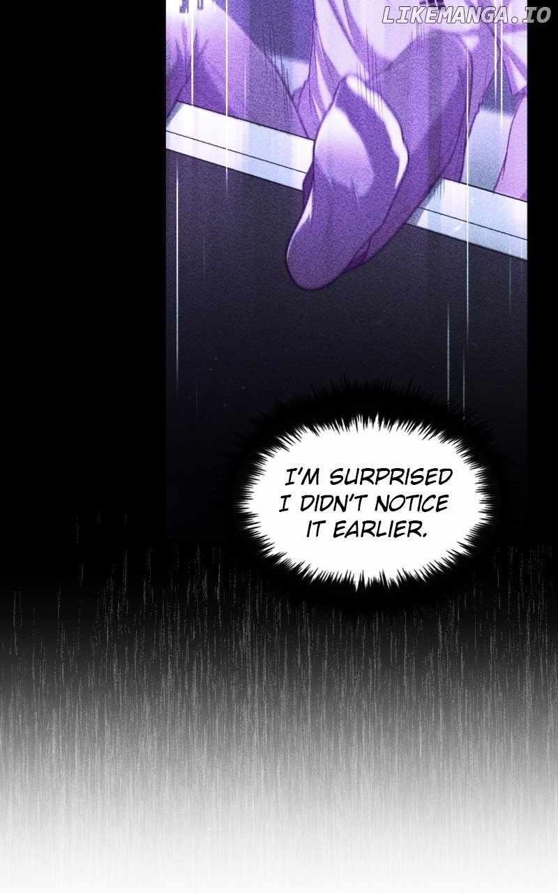 Read Paranoid Mage Manga Online