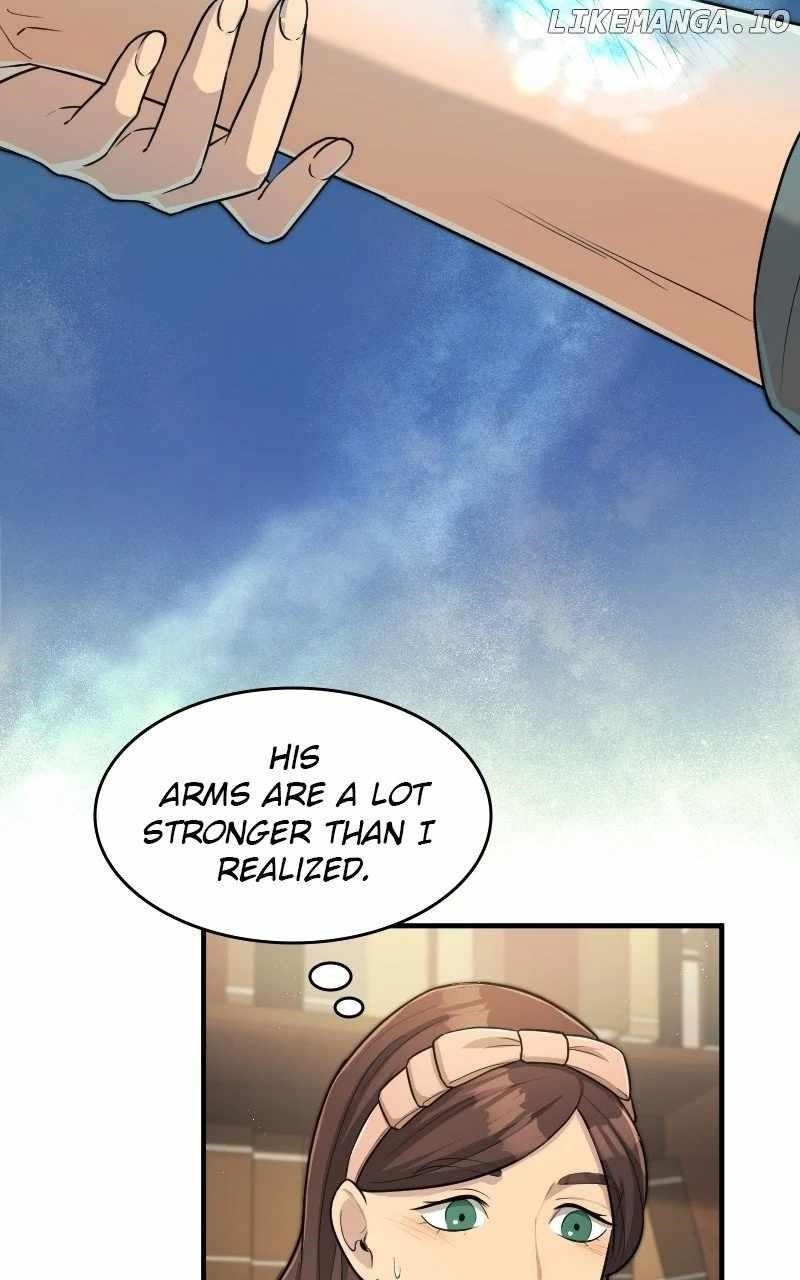 Read Paranoid Mage Manga Online