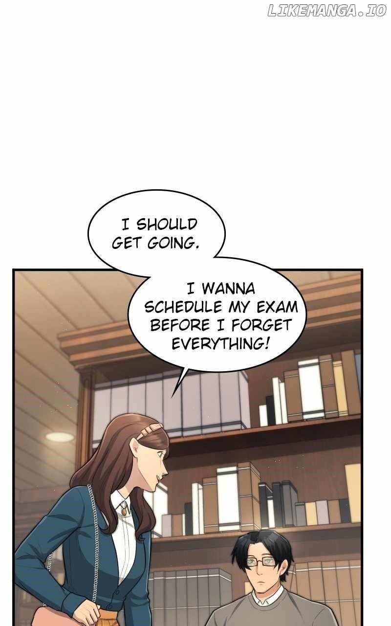 Read Paranoid Mage Manga Online