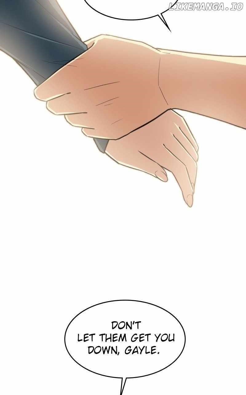 Read Paranoid Mage Manga Online