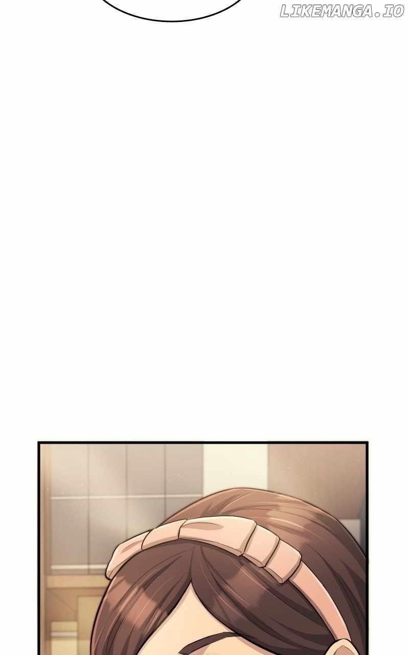 Read Paranoid Mage Manga Online