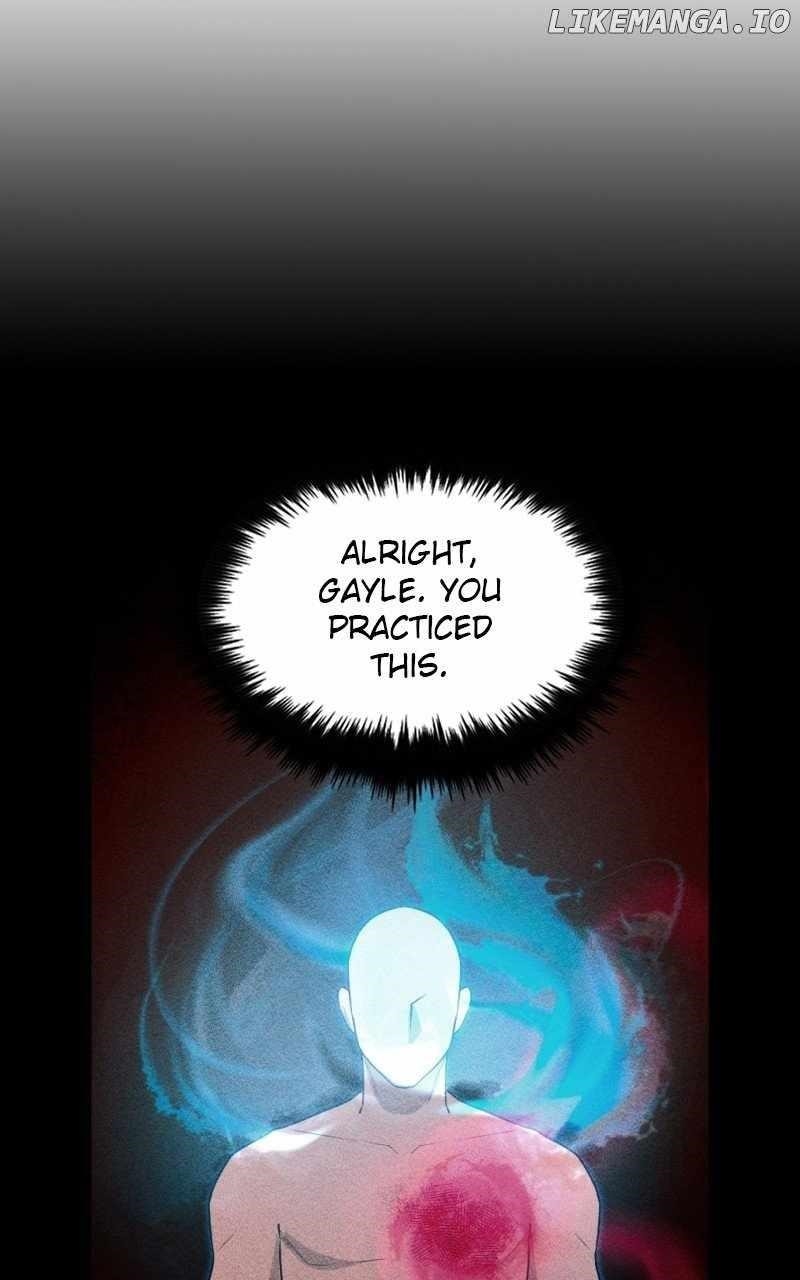 Read Paranoid Mage Manga Online