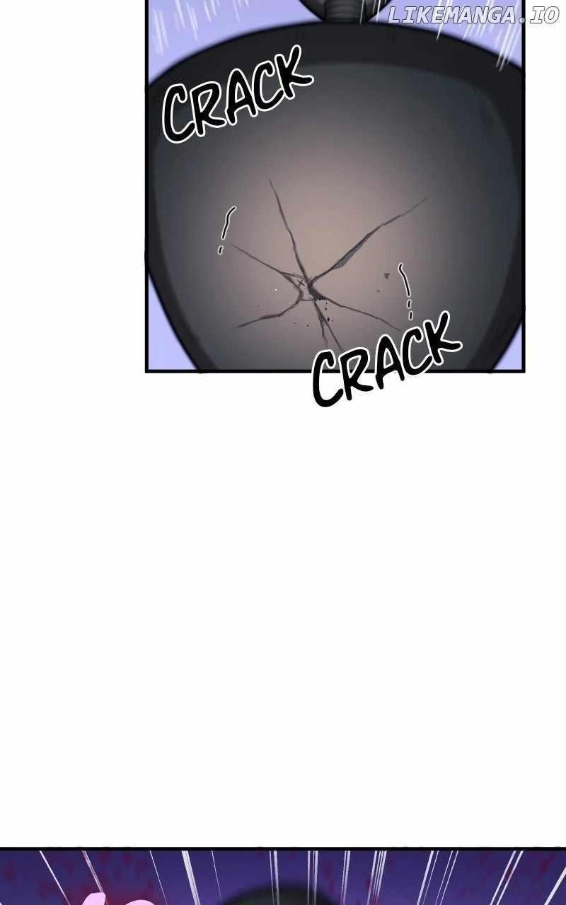 Read Paranoid Mage Manga Online