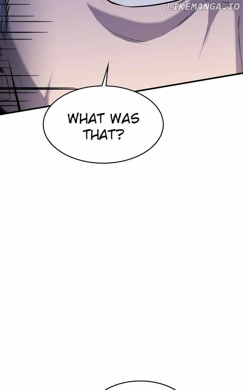 Read Paranoid Mage Manga Online