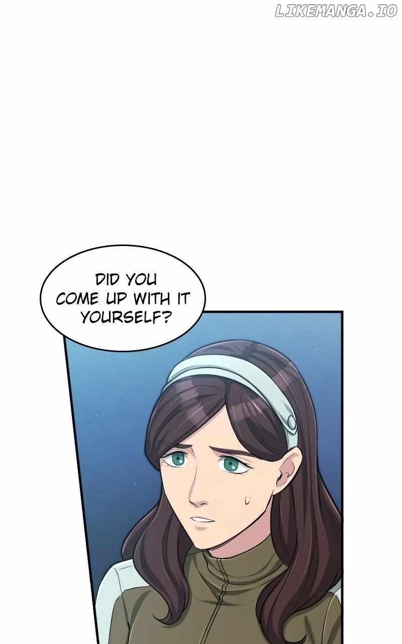 Read Paranoid Mage Manga Online