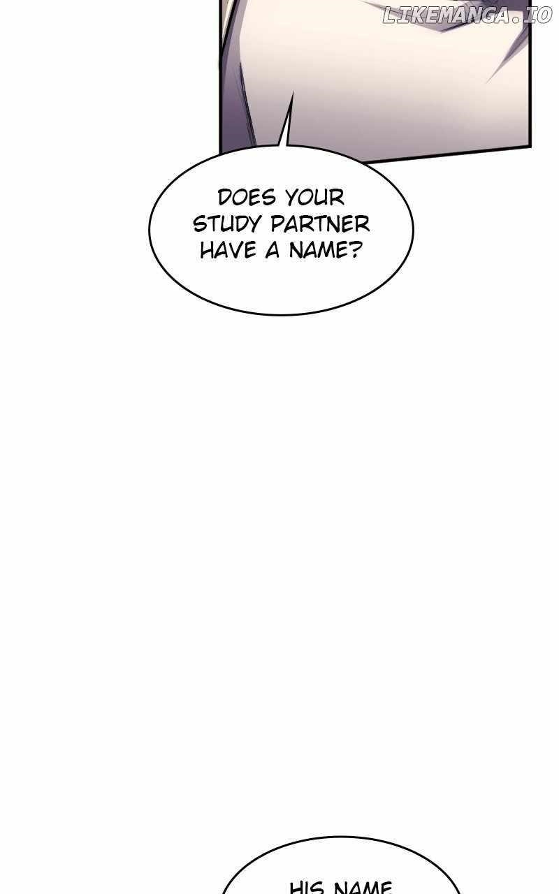Read Paranoid Mage Manga Online