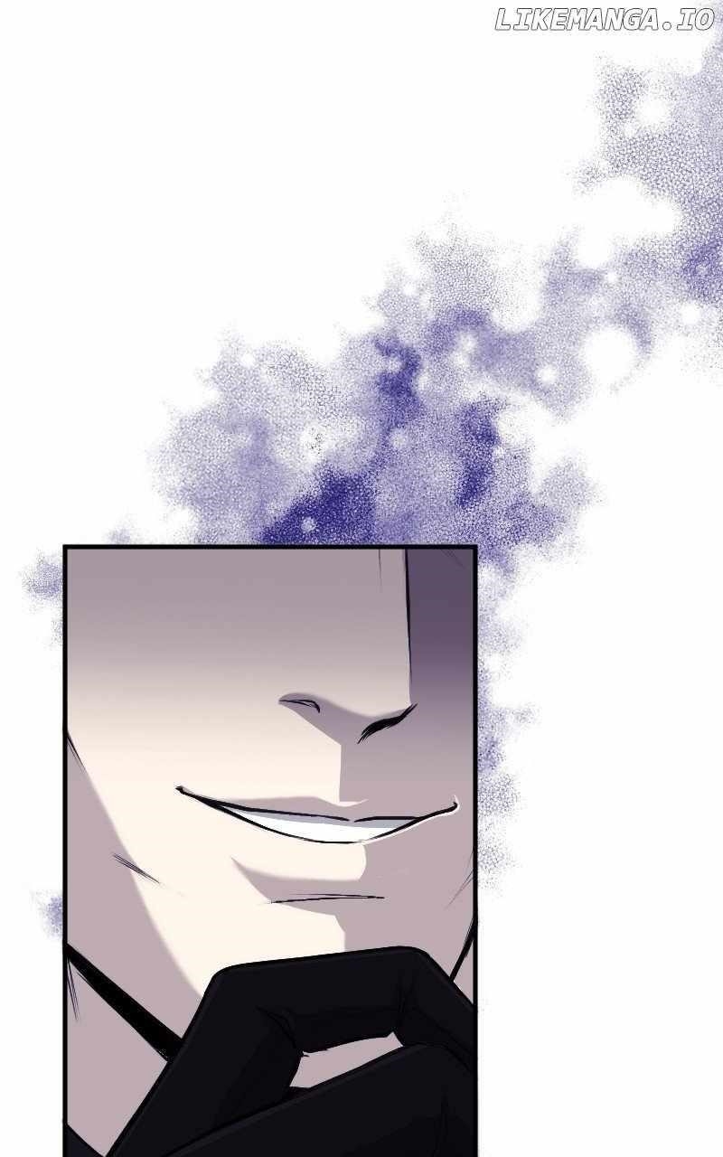 Read Paranoid Mage Manga Online