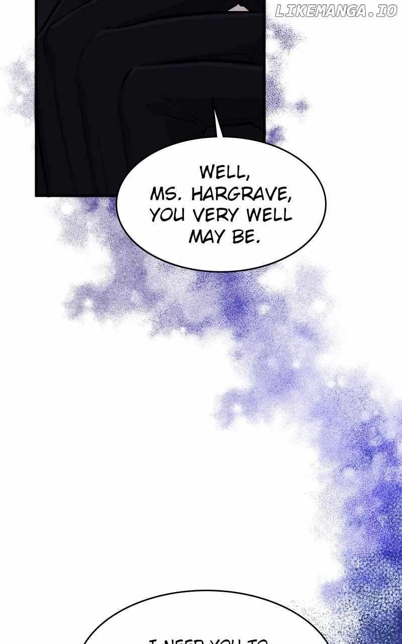 Read Paranoid Mage Manga Online