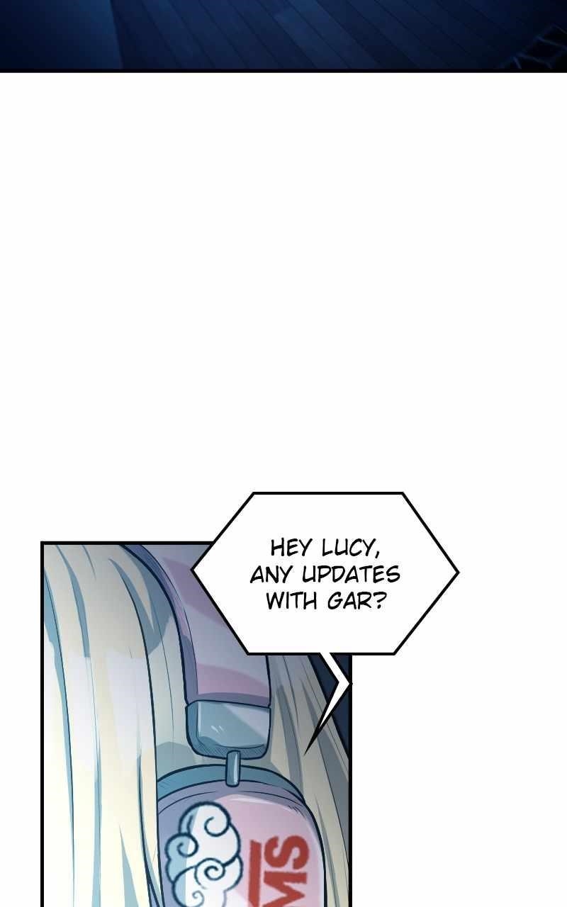 Read Paranoid Mage Manga Online