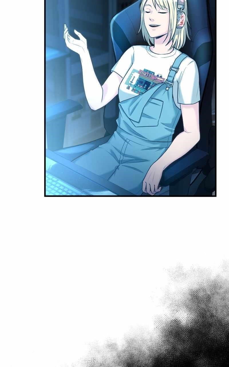 Read Paranoid Mage Manga Online