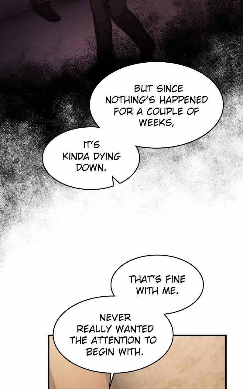 Read Paranoid Mage Manga Online