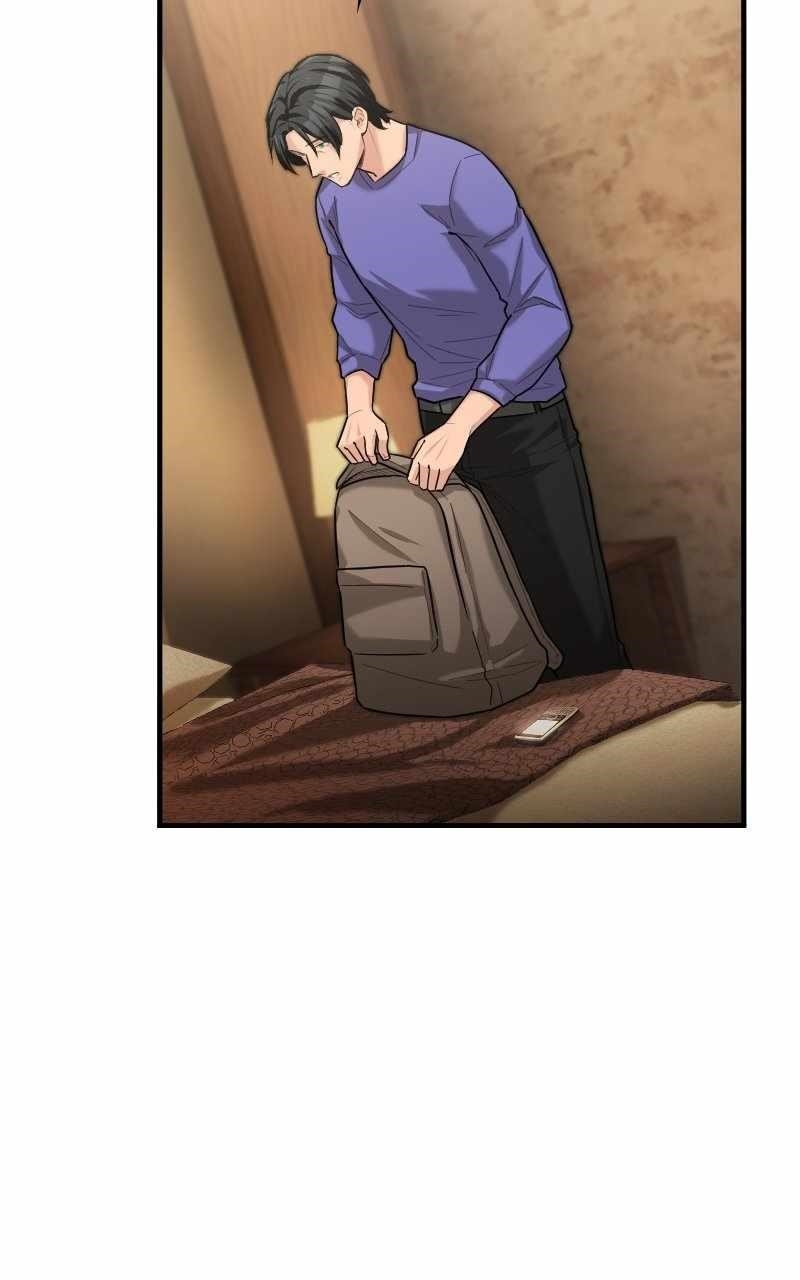 Read Paranoid Mage Manga Online