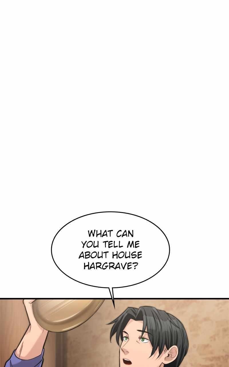 Read Paranoid Mage Manga Online