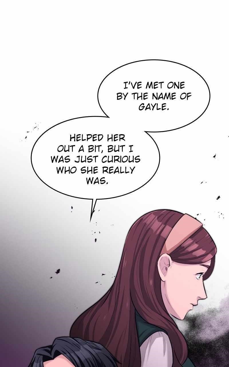 Read Paranoid Mage Manga Online