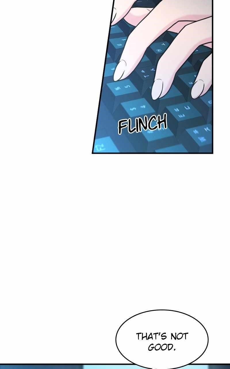 Read Paranoid Mage Manga Online