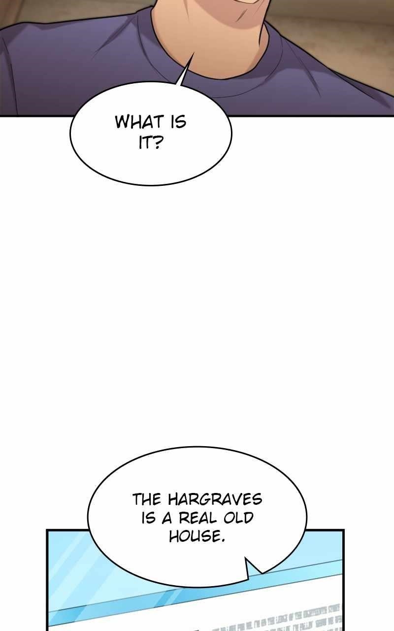 Read Paranoid Mage Manga Online
